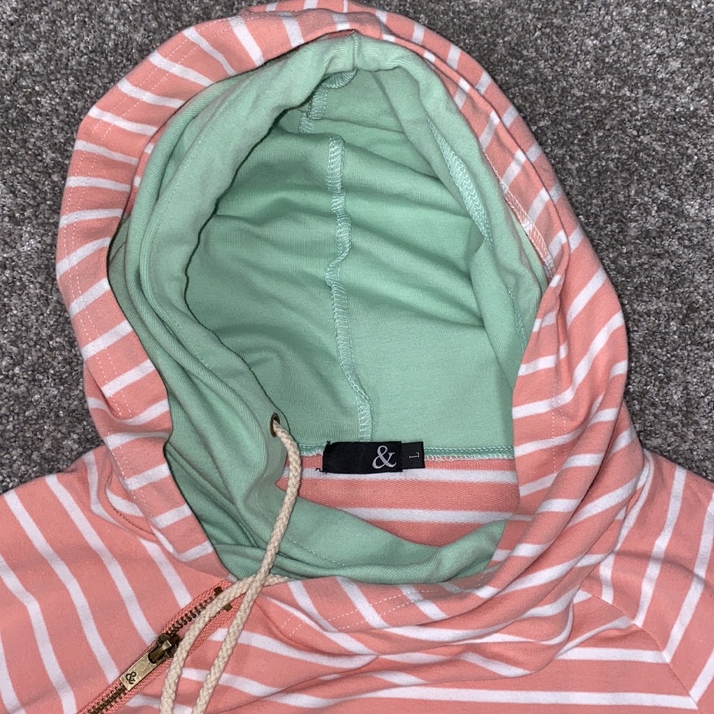 Amperstand Ave - image 2